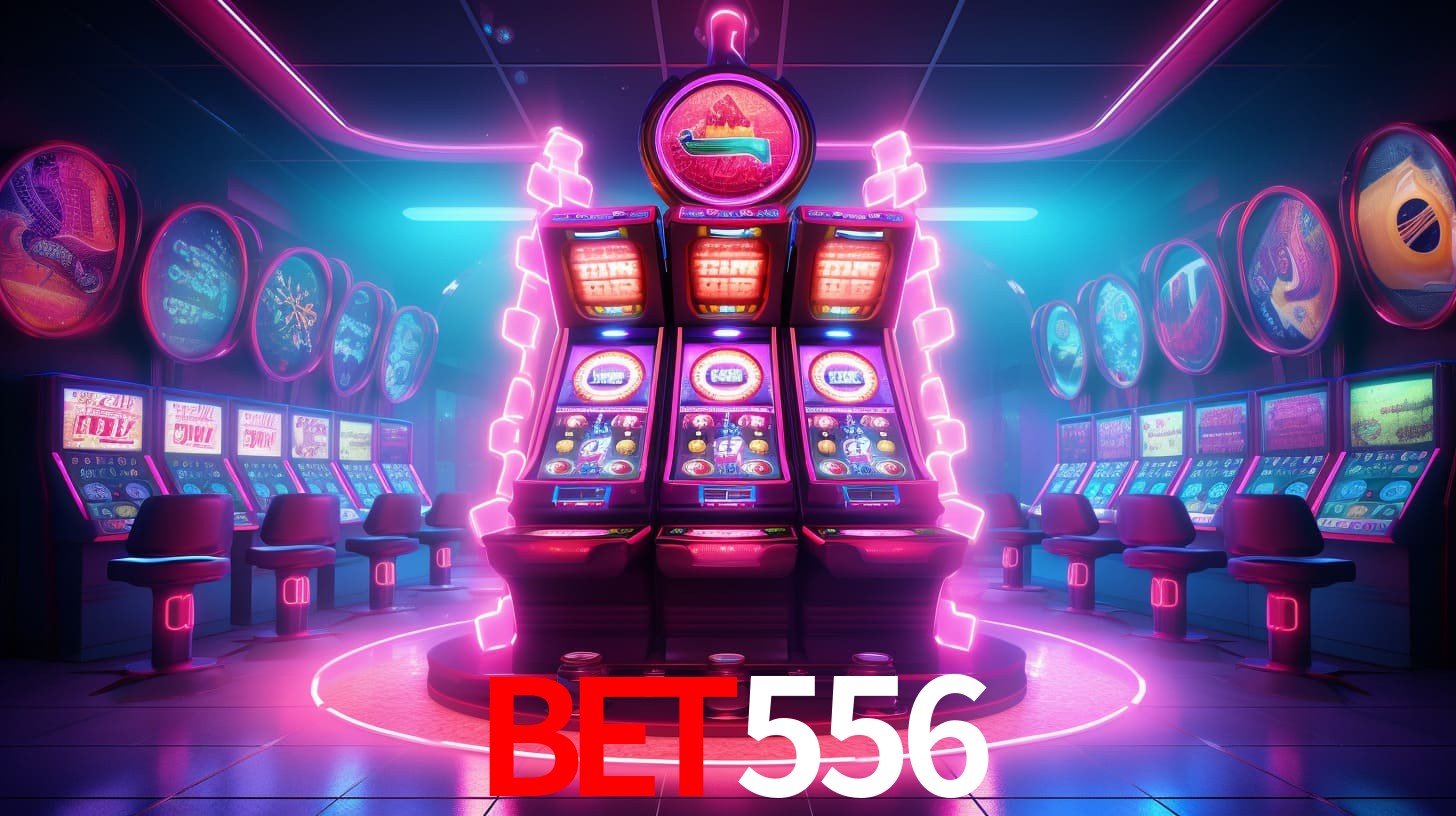 bet556,bet556.com