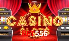 Secure Login bet556