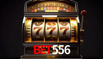 Apostas Esportivas na bet556: Um Guia Completo