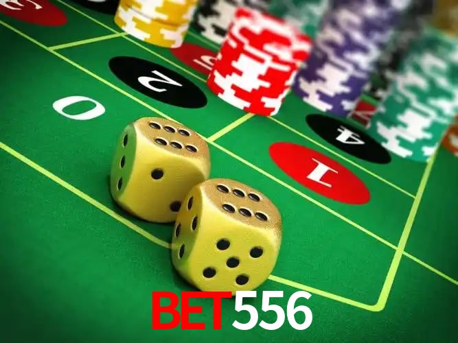 Player Reviews bet556