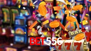 bet556,bet556.com