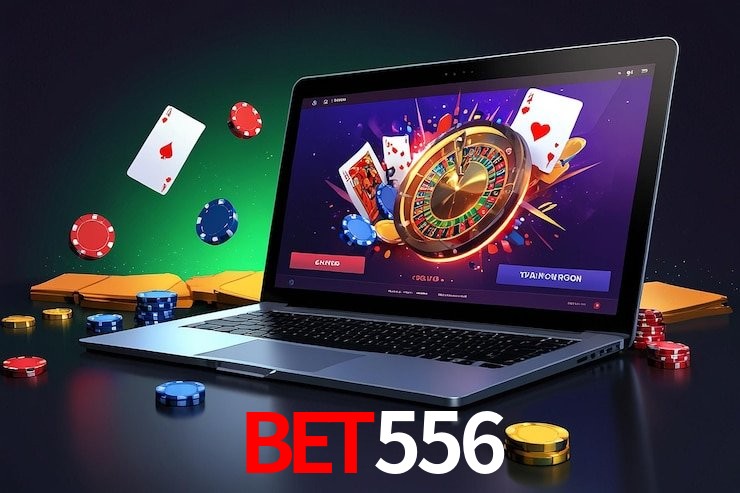 bet556 Salvador - Support