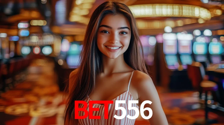 Programa VIP bet556