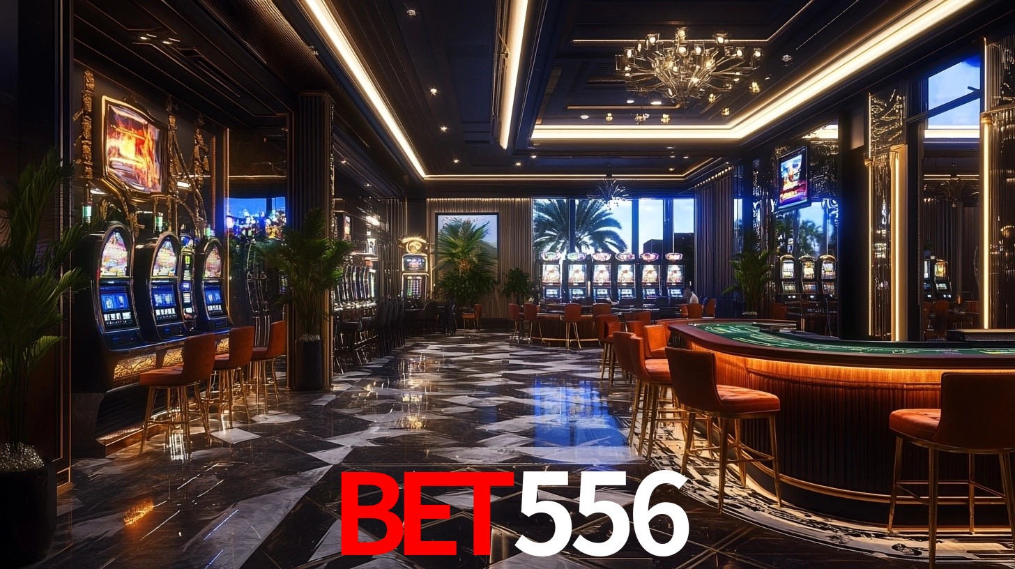 Daily Bonuses bet556