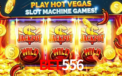 Explorando a Categoria de Eventos em Apostas na bet556