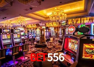 bet556 São Paulo - Live Tables