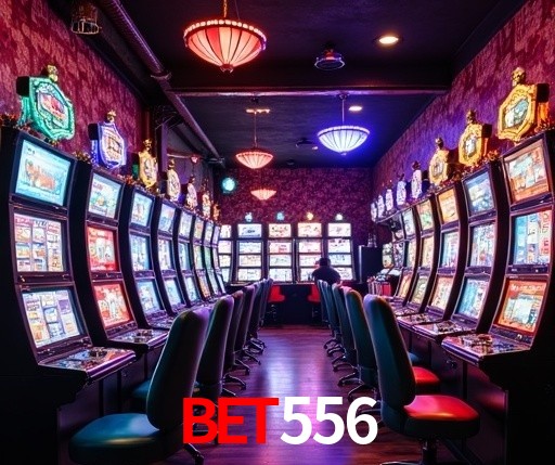 bet556 Rio de Janeiro - Slot Strategy