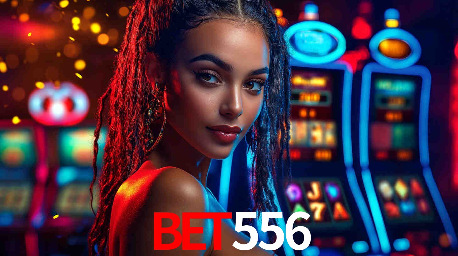 Descubra o Programa VIP da bet556: Vantagens Exclusivas para Jogadores