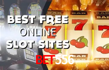 A Popularidade dos Caça-Níqueis no bet556