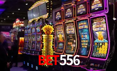 bet556 Rio de Janeiro - Bonus Terms