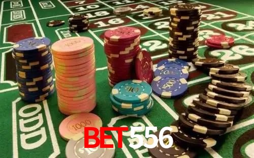 bet556.com