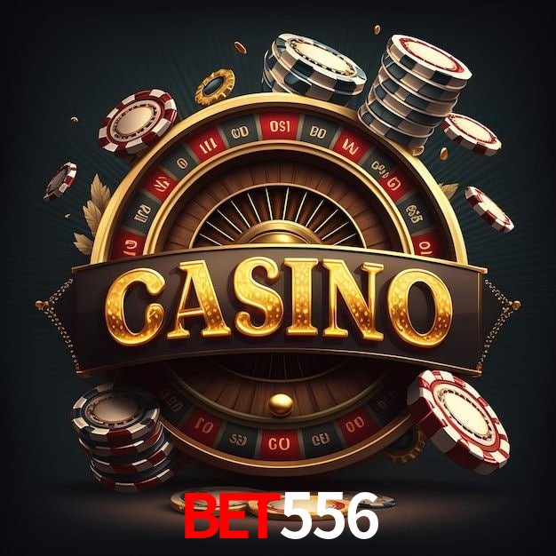 bet556 - App Performance