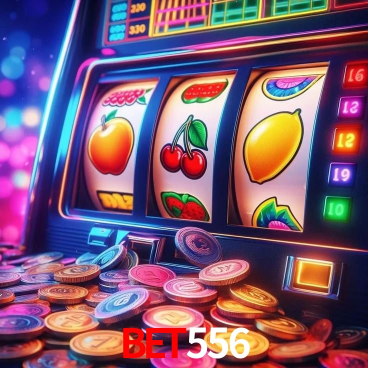 Cadastro Rápido bet556
