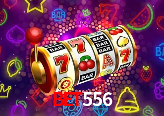 Inovações de Jogos na bet556: O Futuro das Experiências Interativas