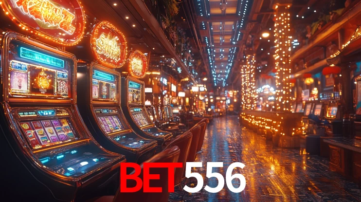 bet556: Jogos de Caça-Níqueis-Altas Recompensas, Roleta-Velocidade, Blackjack-Desafios Máximos