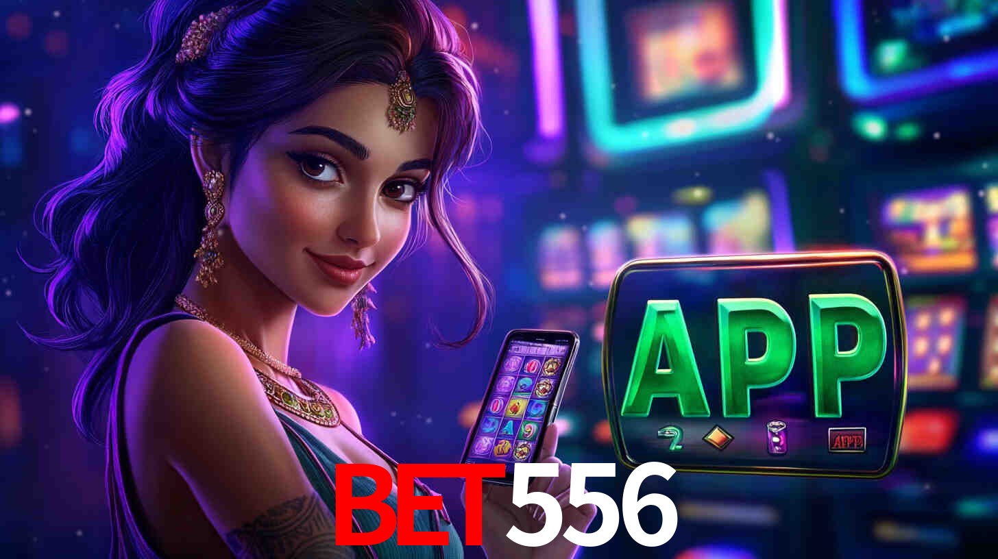 bet556: Jogue Crash e Experimente Alta Recompensa Instantânea