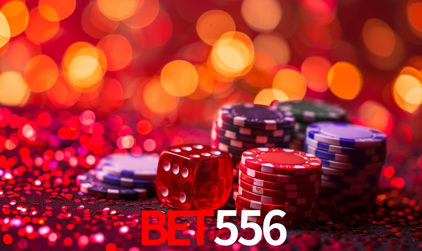 bet556 Belo Horizonte - Provably Fair