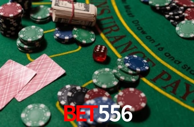 Bônus Generosos e Exclusivos no bet556 para Você!