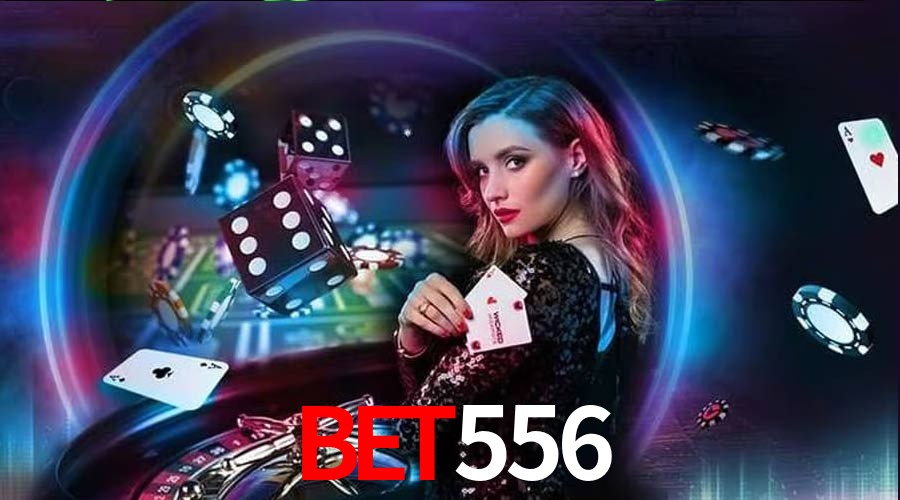 Weekend Specials bet556