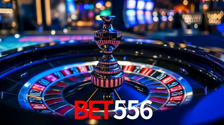 Instant EasyPaisa bet556