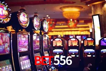 bet556 Brasília - VIP Program