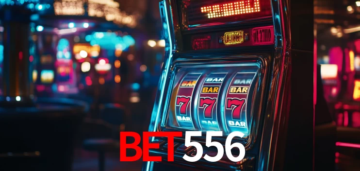 Spaceman Game bet556
