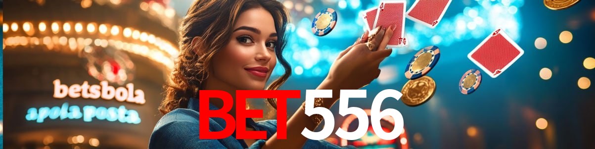 Games Directory bet556