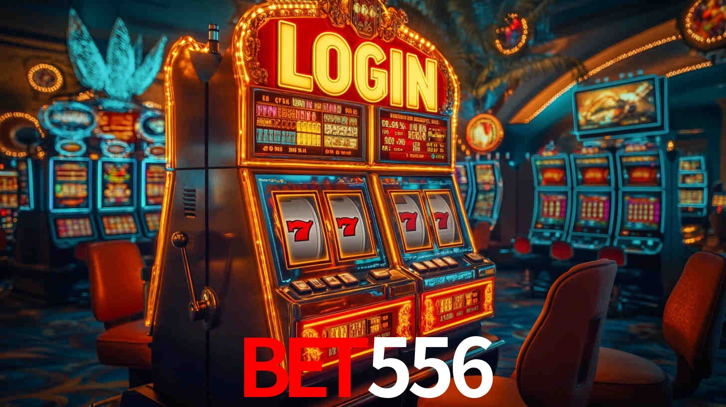Tournaments bet556