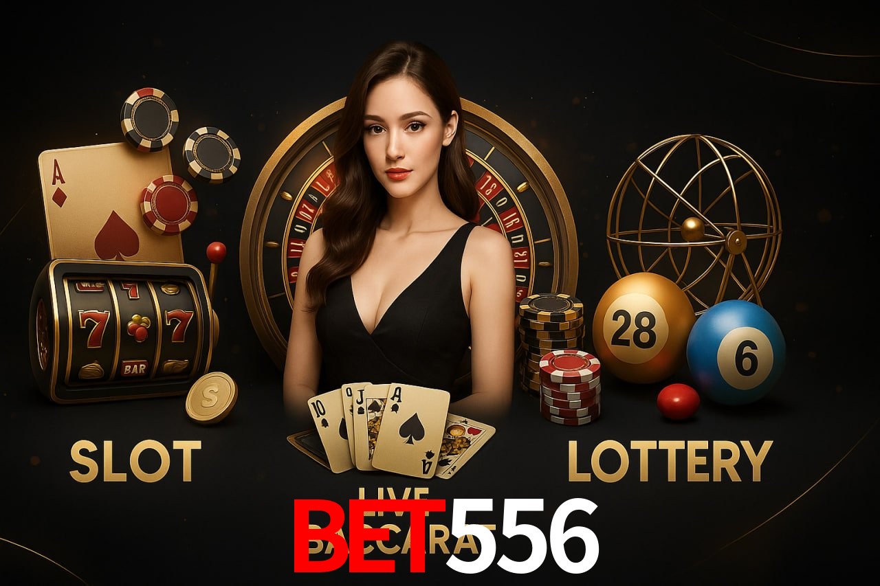 bet556 Brasília - Leaderboards
