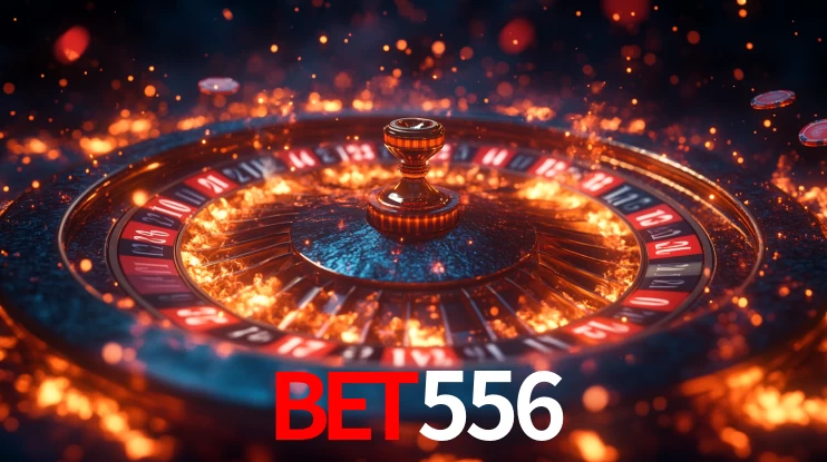 Exclusive Games bet556
