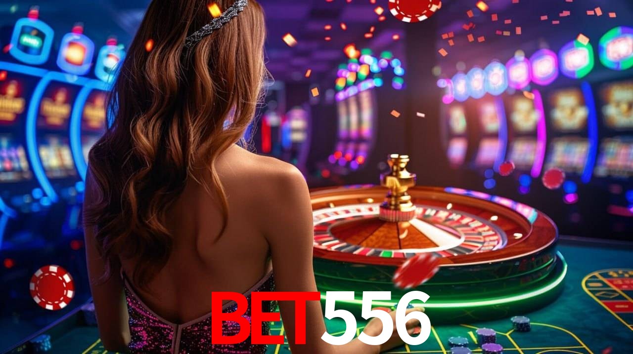 bet556 - App Compatibility