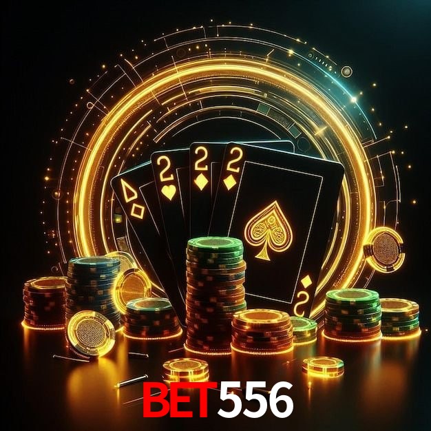 Especiais de Fim de Semana bet556
