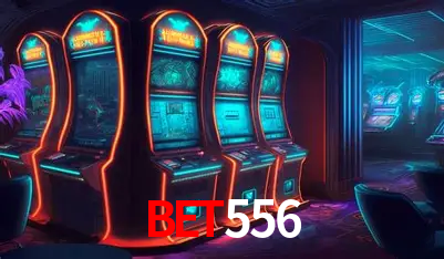 bet556 São Paulo - All Bonuses