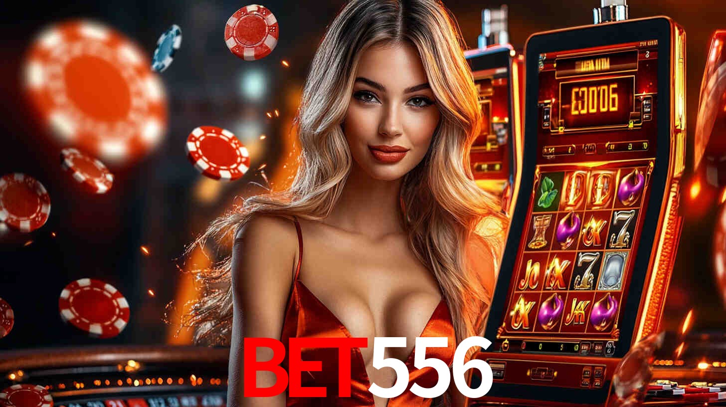 bet556,bet556.com