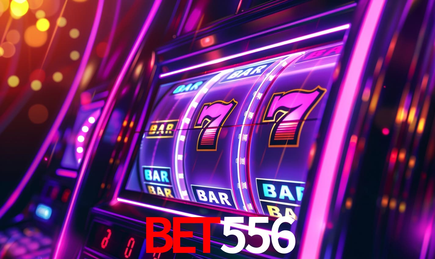 bet556.com