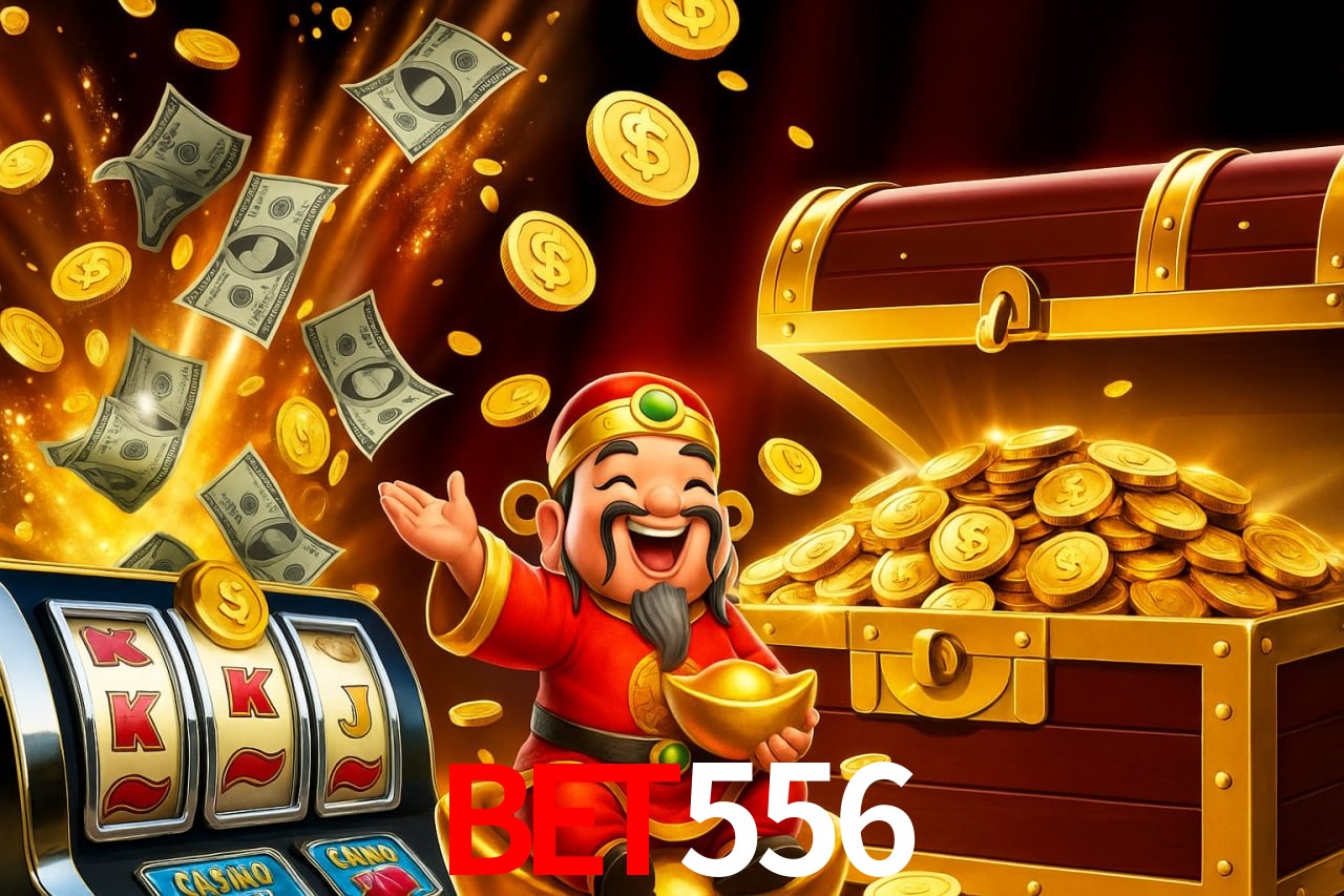 Estatísticas Crash Games bet556