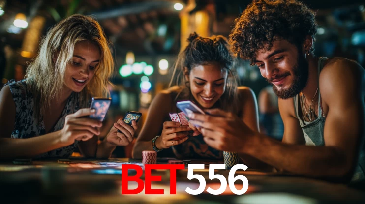 Crash Games Statistics bet556