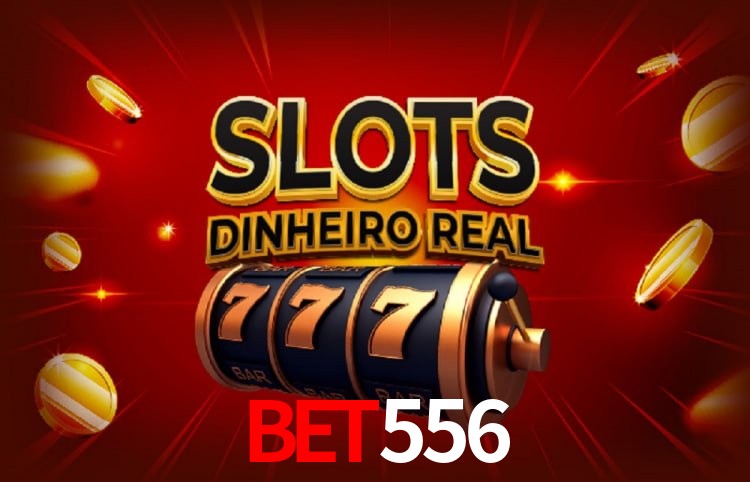 bet556 Fortaleza - Reviews