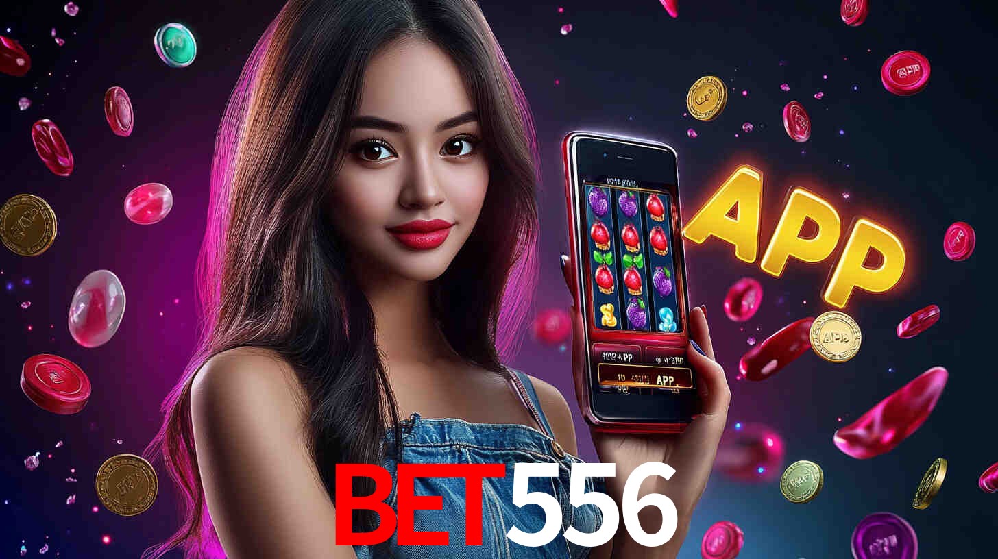 Explorando a Categoria de Eventos em Apostas na bet556