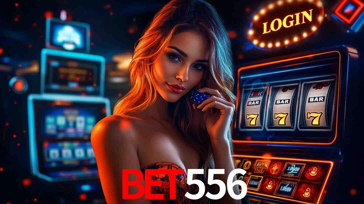 bet556,bet556.com