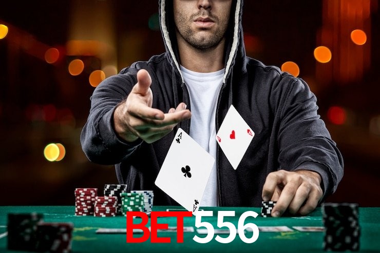 bet556
