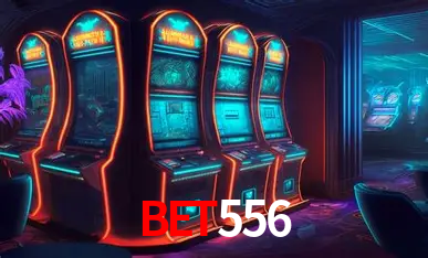 A Emoção da Loteria na bet556: Uma Chance de Mudança de Vida