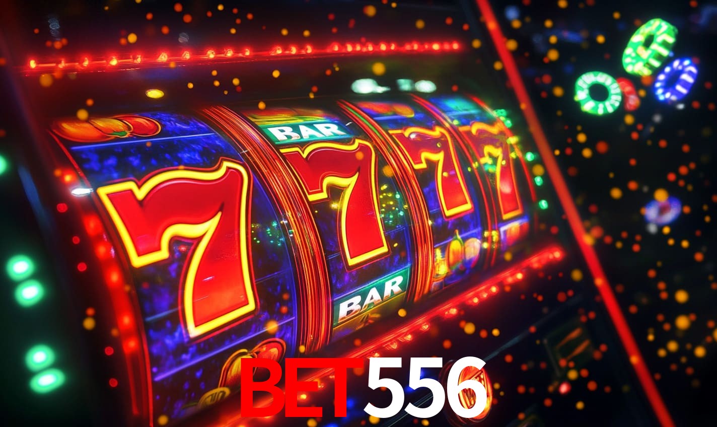 bet556,bet556.com