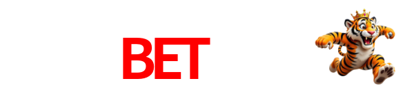 bet556